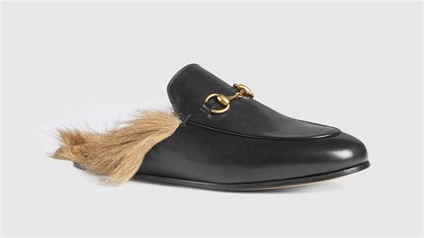 are gucci shoes made from kangaroo|gucci shoes where are they made.